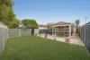 14 Greenwich Close, Wyndham Vale, Vic 3024-Image