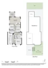 14 Greenwich Close, Wyndham Vale, Vic 3024-Floorplan