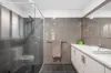 14 Greenwood Street, Mount Barker, SA 5251-Image