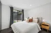 14 Greenwood Street, Mount Barker, SA 5251-Image