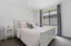 14 Greenwood Street, Mount Barker, SA 5251-Image