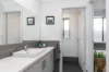 14 Greenwood Street, Mount Barker, SA 5251-Image