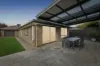 14 Greenwood Street, Mount Barker, SA 5251-Image