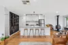 14 Greenwood Street, Mount Barker, SA 5251-Image