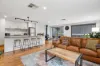 14 Greenwood Street, Mount Barker, SA 5251-Image