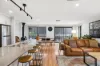 14 Greenwood Street, Mount Barker, SA 5251-Image