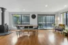 14 Greenwood Street, Mount Barker, SA 5251-Image