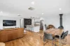 14 Greenwood Street, Mount Barker, SA 5251-Image