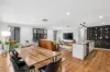 14 Greenwood Street, Mount Barker, SA 5251-Image