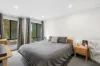 14 Greenwood Street, Mount Barker, SA 5251-Image