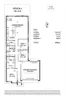 14 Greenwood Street, Mount Barker, SA 5251-Floorplan