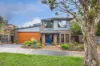 14 Gregory Avenue, Frankston South, Vic 3199