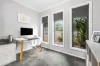 14 Gregory Avenue, Frankston South, Vic 3199-Image