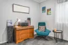 14 Gregory Avenue, Frankston South, Vic 3199-Image