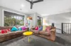 14 Gregory Avenue, Frankston South, Vic 3199-Image