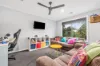 14 Gregory Avenue, Frankston South, Vic 3199-Image