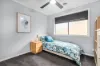 14 Gregory Avenue, Frankston South, Vic 3199-Image