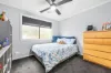 14 Gregory Avenue, Frankston South, Vic 3199-Image