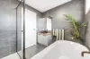 14 Gregory Avenue, Frankston South, Vic 3199-Image