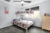 14 Gregory Avenue, Frankston South, Vic 3199-Image