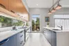 14 Gregory Avenue, Frankston South, Vic 3199-Image