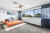 14 Gregory Avenue, Frankston South, Vic 3199-Image