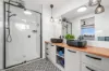 14 Gregory Avenue, Frankston South, Vic 3199-Image