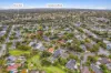 14 Gregory Avenue, Frankston South, Vic 3199-Image