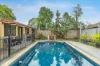 14 Gregory Avenue, Frankston South, Vic 3199-Image