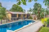 14 Gregory Avenue, Frankston South, Vic 3199-Image