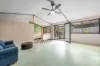 14 Gregory Avenue, Frankston South, Vic 3199-Image