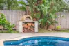 14 Gregory Avenue, Frankston South, Vic 3199-Image