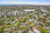 14 Gregory Avenue, Frankston South, Vic 3199-Image
