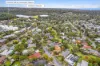 14 Gregory Avenue, Frankston South, Vic 3199-Image