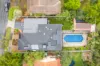 14 Gregory Avenue, Frankston South, Vic 3199-Image