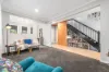 14 Gregory Avenue, Frankston South, Vic 3199-Image