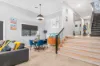 14 Gregory Avenue, Frankston South, Vic 3199-Image