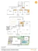 14 Gregory Avenue, Frankston South, Vic 3199-Floorplan