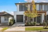 14 Grenache Avenue, Modbury SA 5092-Image