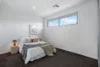 14 Grenache Avenue, Modbury SA 5092-Image