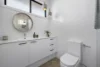 14 Grenache Avenue, Modbury SA 5092-Image