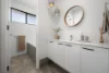 14 Grenache Avenue, Modbury SA 5092-Image