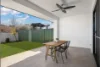 14 Grenache Avenue, Modbury SA 5092-Image