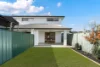 14 Grenache Avenue, Modbury SA 5092-Image