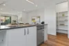 14 Grenache Avenue, Modbury SA 5092-Image