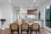 14 Grenache Avenue, Modbury SA 5092-Image