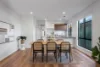 14 Grenache Avenue, Modbury SA 5092-Image