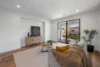 14 Grenache Avenue, Modbury SA 5092-Image