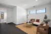 14 Grenache Avenue, Modbury SA 5092-Image