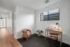 14 Grenache Avenue, Modbury SA 5092-Image